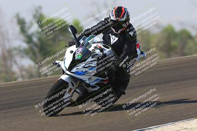 media/Sep-20-2025-TrackDaz (Sat) [[27f0cde673]]/C Group/1140am (Turn 2)/